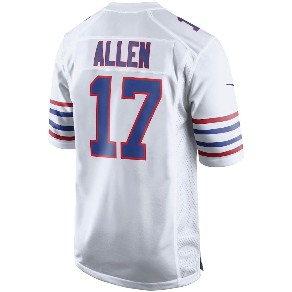 cheap jerseys