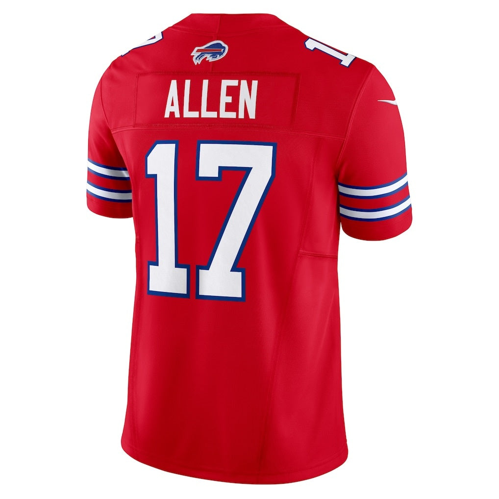 cheap jerseys