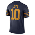 cheap jerseys