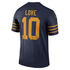 cheap jerseys