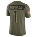 cheap jerseys
