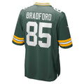 cheap jerseys
