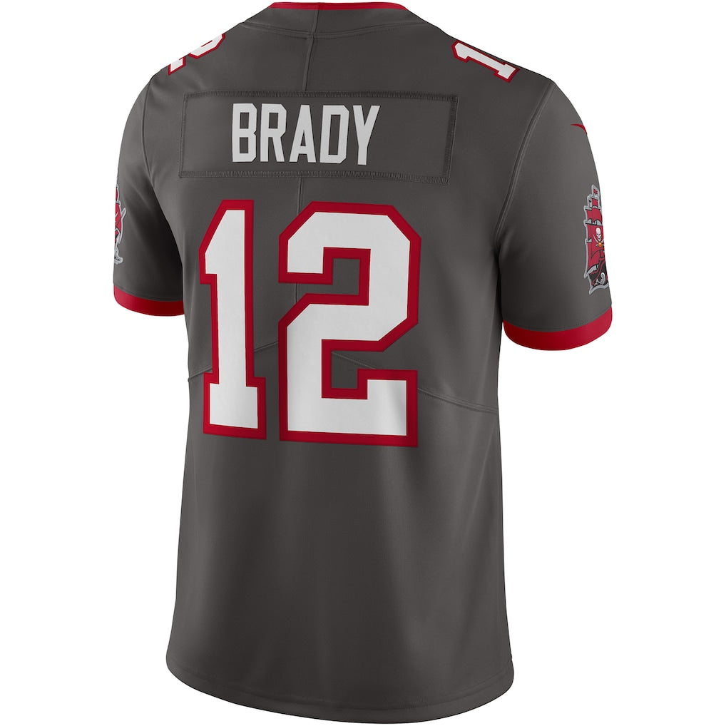 cheap jerseys