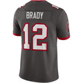 cheap jerseys
