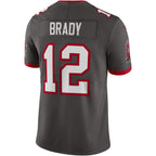 cheap jerseys