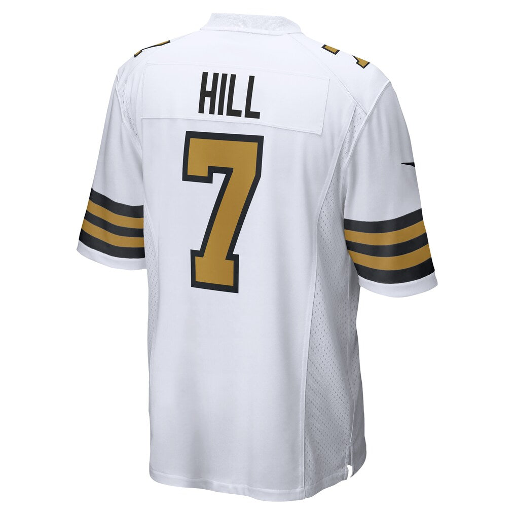 cheap jerseys