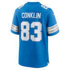 cheap jerseys