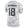 cheap jerseys
