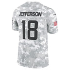 cheap jerseys