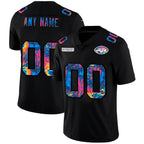 cheap jerseys
