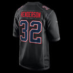 cheap jerseys