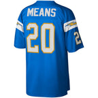 cheap jerseys