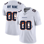 cheap jerseys