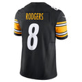 cheap jerseys