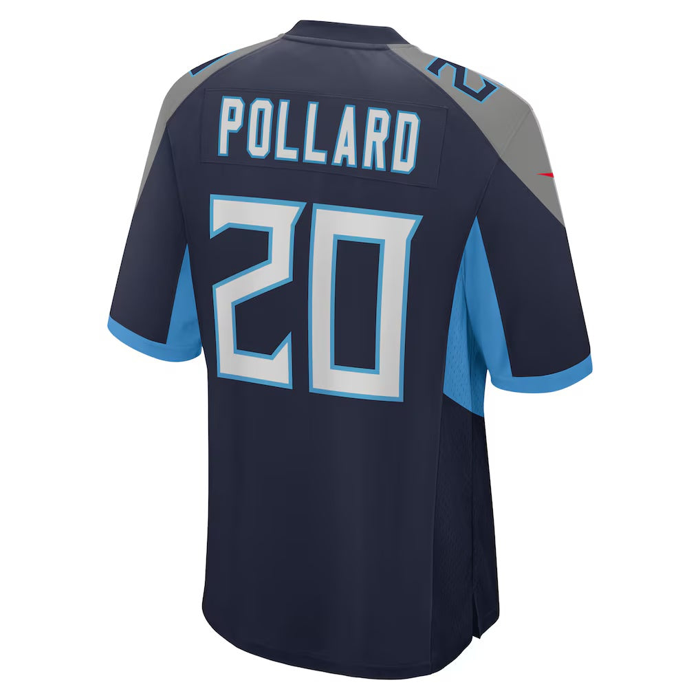 cheap jerseys