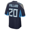 cheap jerseys