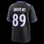 cheap jerseys
