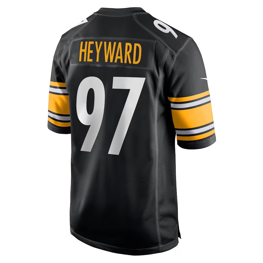 cheap jerseys