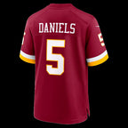 cheap jerseys