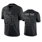 cheap jerseys