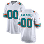 cheap jerseys
