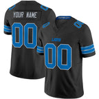 cheap jerseys