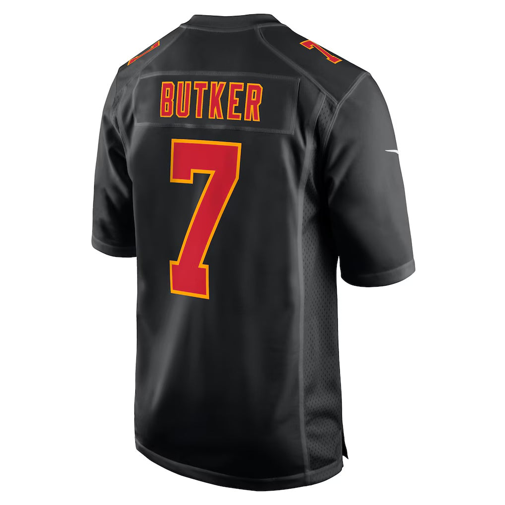 cheap jerseys