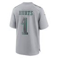 cheap jerseys