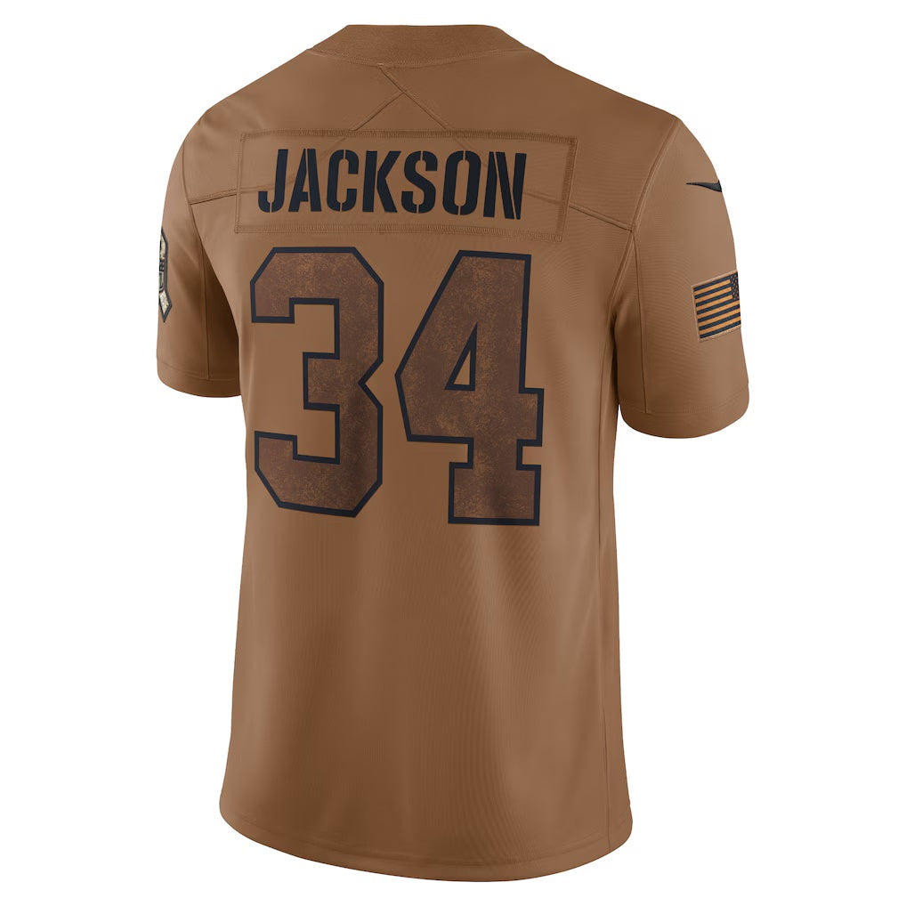 cheap jerseys