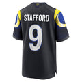 cheap jerseys