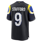 cheap jerseys
