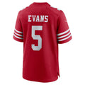 cheap jerseys