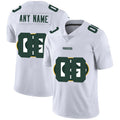 cheap jerseys