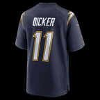 cheap jerseys