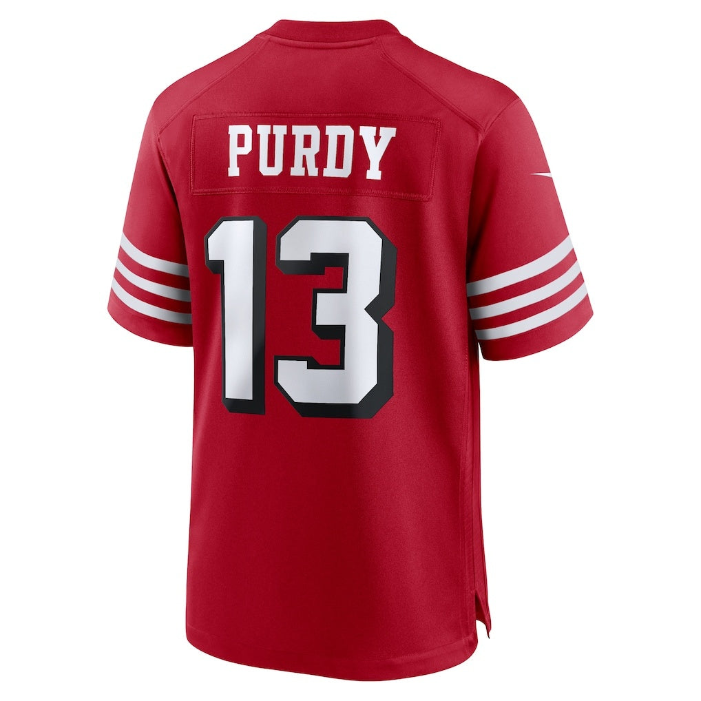 cheap jerseys