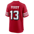 cheap jerseys