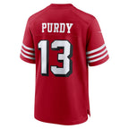 cheap jerseys