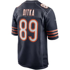 cheap jerseys
