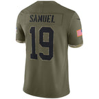 cheap jerseys