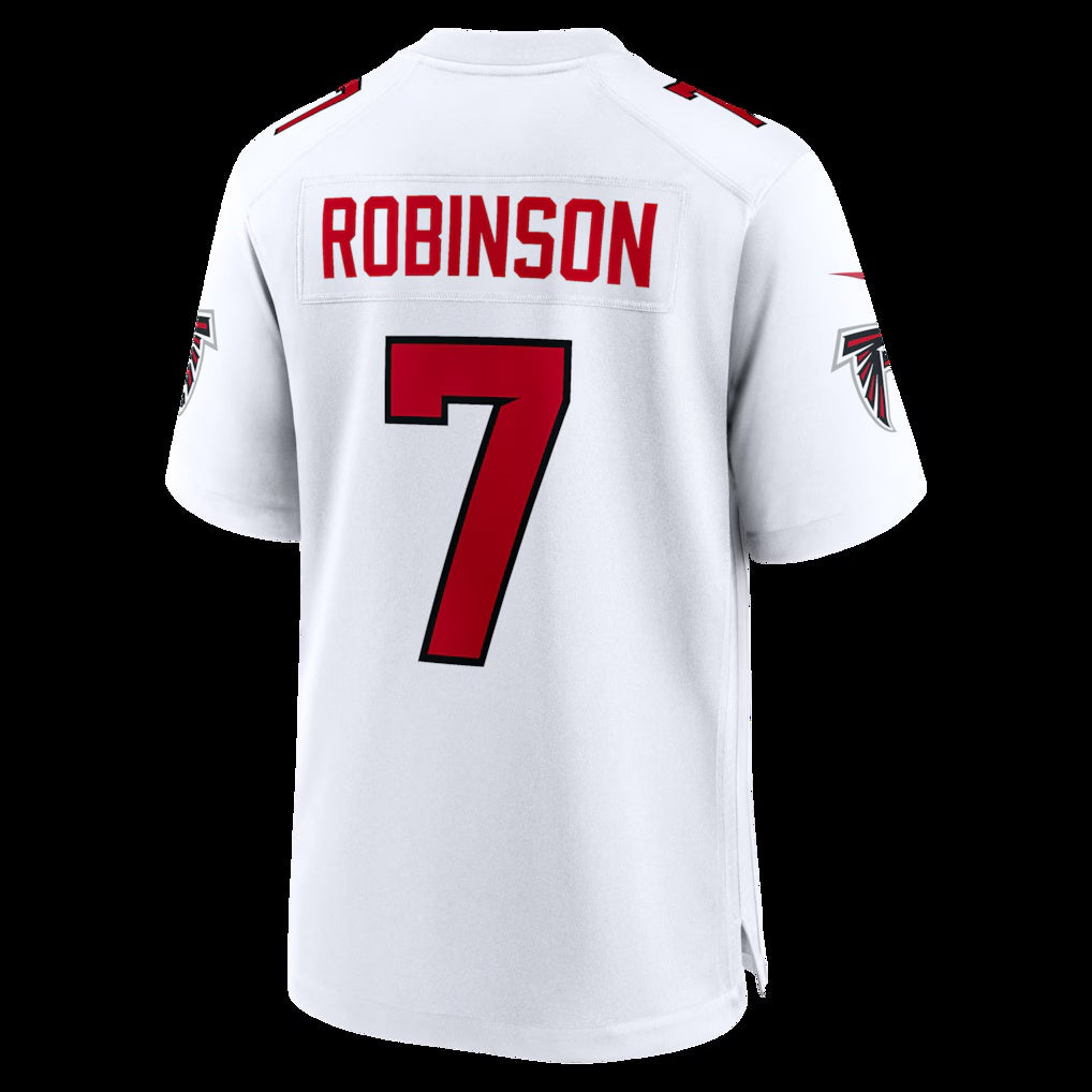 cheap jerseys