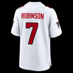 cheap jerseys