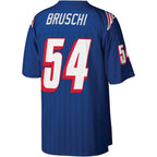 cheap jerseys