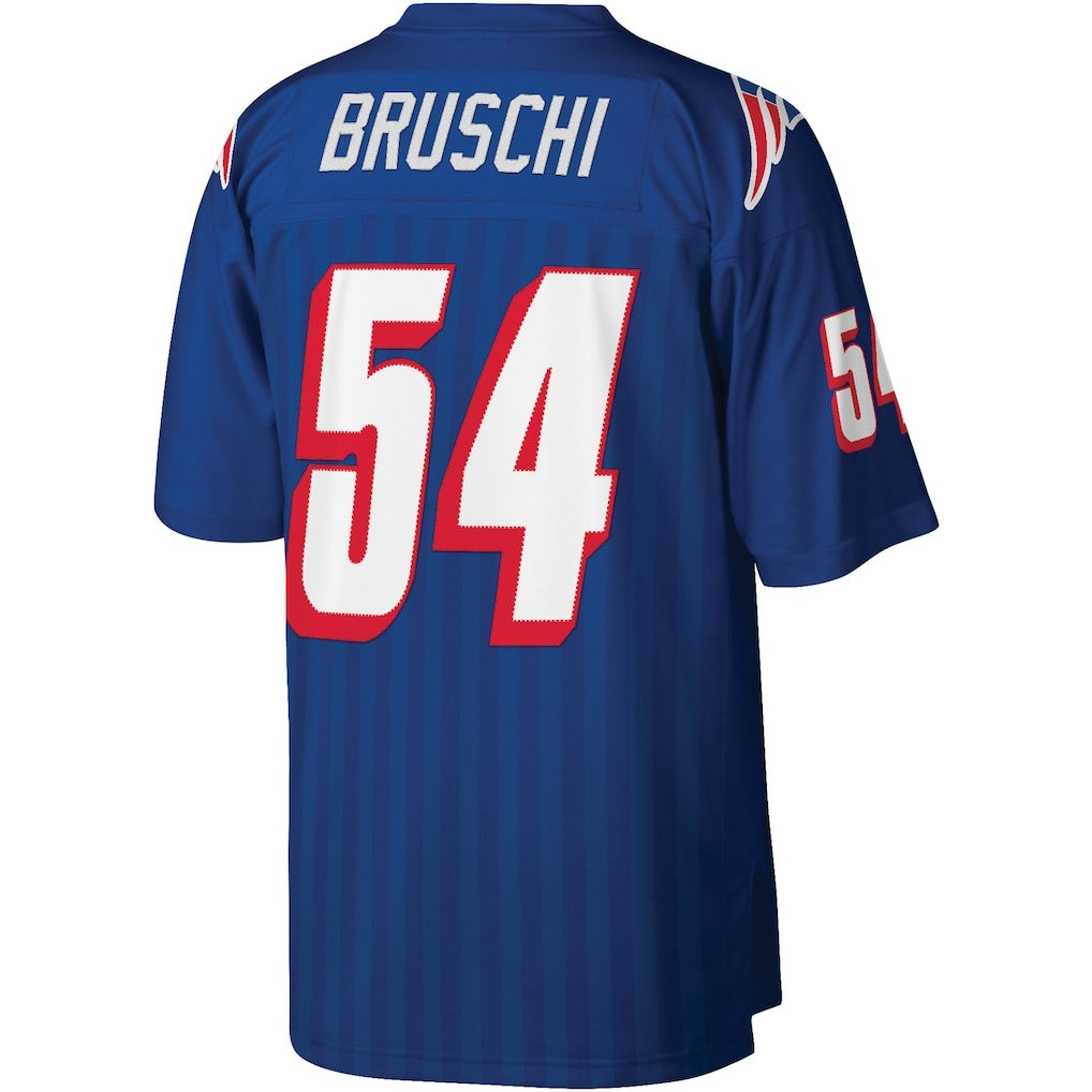 cheap jerseys