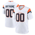 cheap jerseys