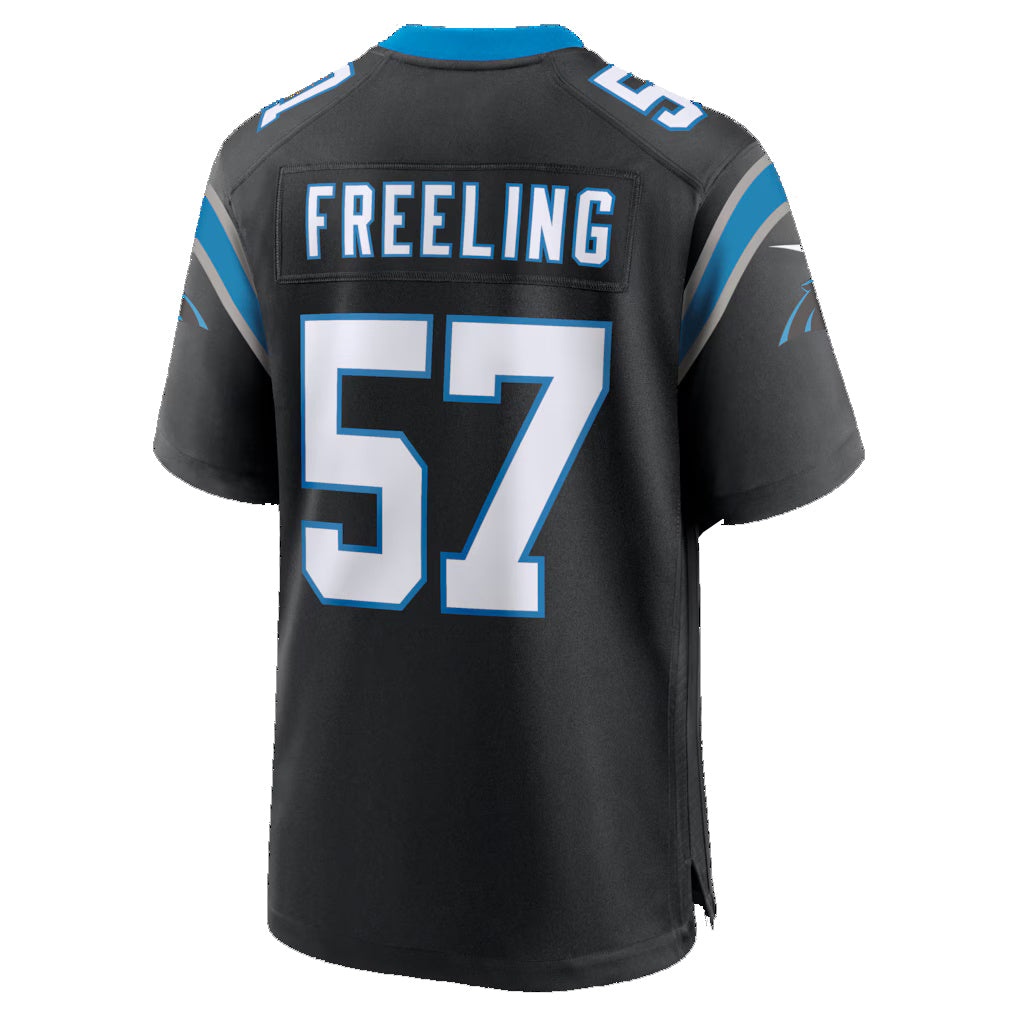 cheap jerseys