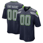cheap jerseys