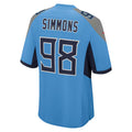 cheap jerseys