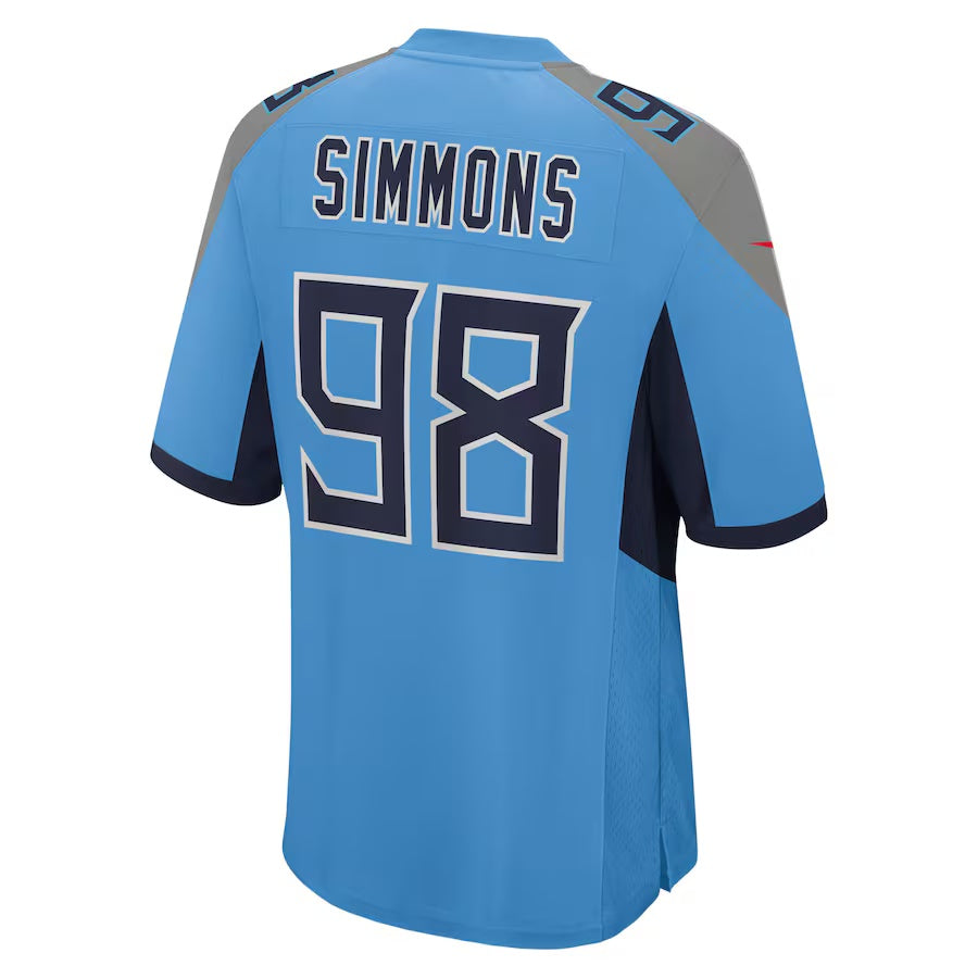 cheap jerseys