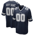 cheap jerseys