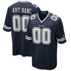 cheap jerseys